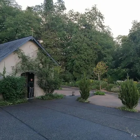 Willa Maison De Maitre En Campagne Proximite Montagne Et Pau *